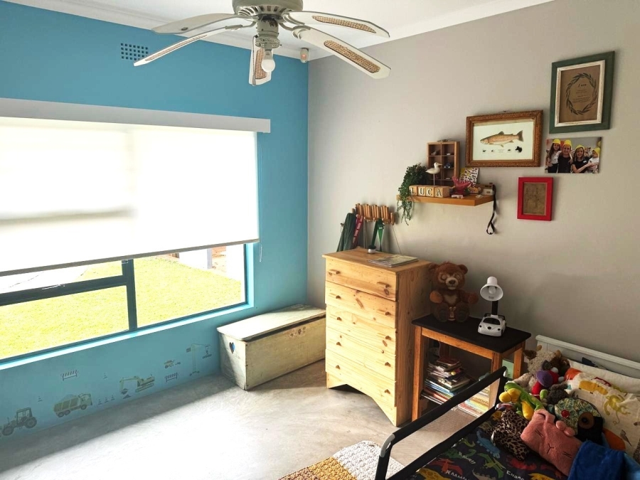 3 Bedroom Property for Sale in Safari Gardens North West